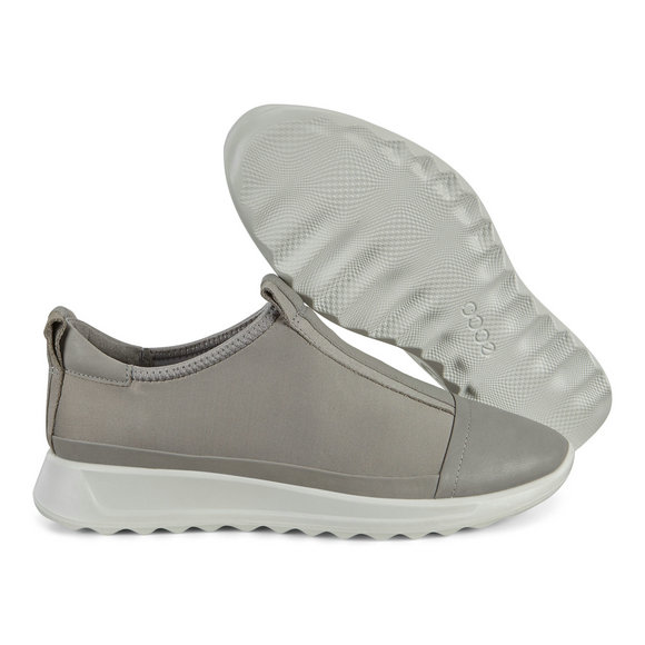 ECCO Flexure Runner Women's Sneaker ECCO Flexure Runner Women's Sneaker